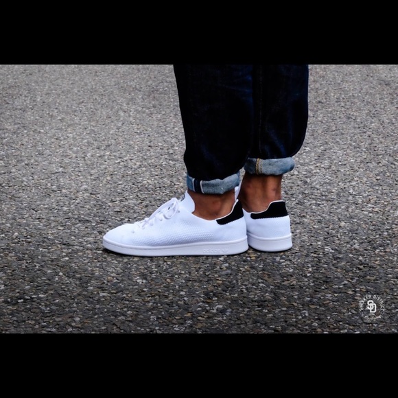 (Brand New) Stan Smith PK OG - Picture 2 of 6